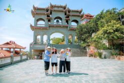 tour nha trang da lat ninh thuan 7n6d 20