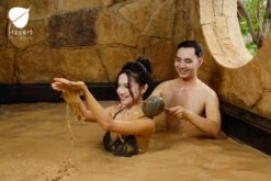 tour nha trang da lat ninh thuan 7n6d 5