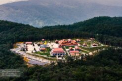 tour nha trang da lat ninh thuan 7n6d 9