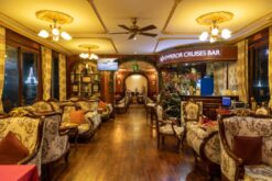 tour nha trang da lat ninh thuan 7n6d op1 3
