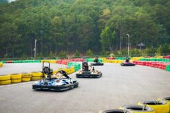 tour nha trang da lat ninh thuan 7n6d op1 4