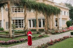 tour nha trang da lat ninh thuan 7n6d op2 1