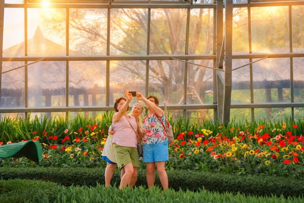 Tour Nha Trang - Đà Lạt - Ninh Thuận 7N6Đ (Lựa chọn 2) - Ảnh 7
