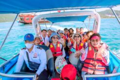 tour nha trang da lat ninh thuan 7n6d op2 4