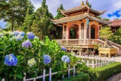tour nha trang da lat ninh thuan mui ne 9n8d op2 10