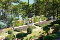 tour nha trang da lat ninh thuan mui ne 9n8d op2 11