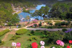 tour nha trang da lat ninh thuan mui ne 9n8d op2 12