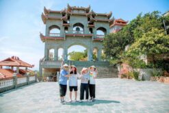 tour nha trang da lat ninh thuan mui ne 9n8d op2 14