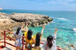 tour nha trang da lat ninh thuan mui ne 9n8d op2 15