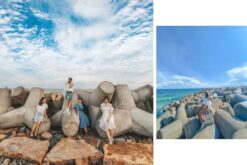 tour nha trang da lat ninh thuan mui ne 9n8d op2 16
