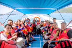 tour nha trang da lat ninh thuan mui ne 9n8d op2 3
