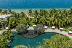 tour nha trang da lat ninh thuan mui ne 9n8d op2 4