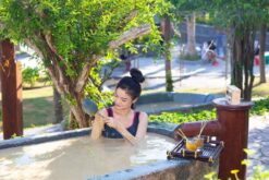 tour nha trang da lat ninh thuan mui ne 9n8d op2 5