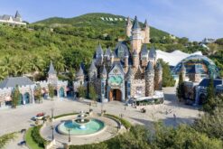 tour nha trang da lat ninh thuan mui ne 9n8d op2 6