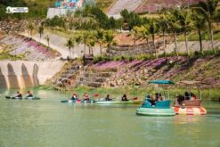 tour nha trang da lat ninh thuan mui ne hcm 9n8d op1 11