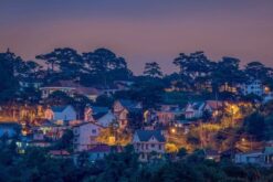tour nha trang da lat ninh thuan mui ne hcm 9n8d op1 12