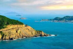 tour nha trang da lat ninh thuan mui ne hcm 9n8d op1 14