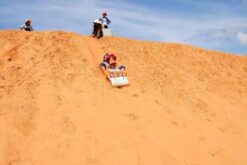 tour nha trang da lat ninh thuan mui ne hcm 9n8d op1 18