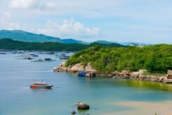 tour nha trang da lat ninh thuan mui ne hcm 9n8d op1 2