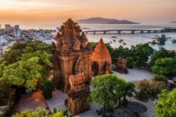 tour nha trang da lat ninh thuan mui ne hcm 9n8d op1 3