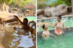 tour nha trang da lat ninh thuan mui ne hcm 9n8d op1 4