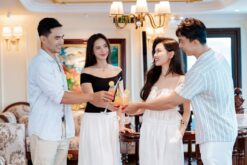 tour nha trang da lat ninh thuan mui ne hcm 9n8d op1 6