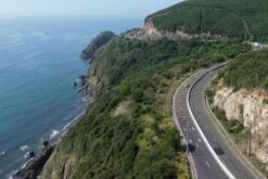 tour ninh thuan 4n3d tu nha trang 3