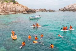 tour ninh thuan 4n3d tu nha trang 5