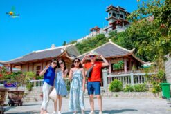 tour ninh thuan 4n3d tu nha trang 7