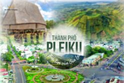tour pleiku nha trang 6n5d op1 2