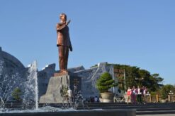 tour pleiku nha trang 6n5d op1 3