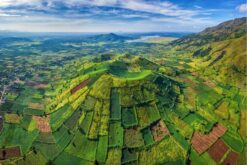 tour pleiku nha trang 6n5d op1 4