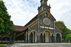 tour pleiku nha trang 6n5d op2 3