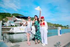 tour pleiku nha trang 6n5d op2 5