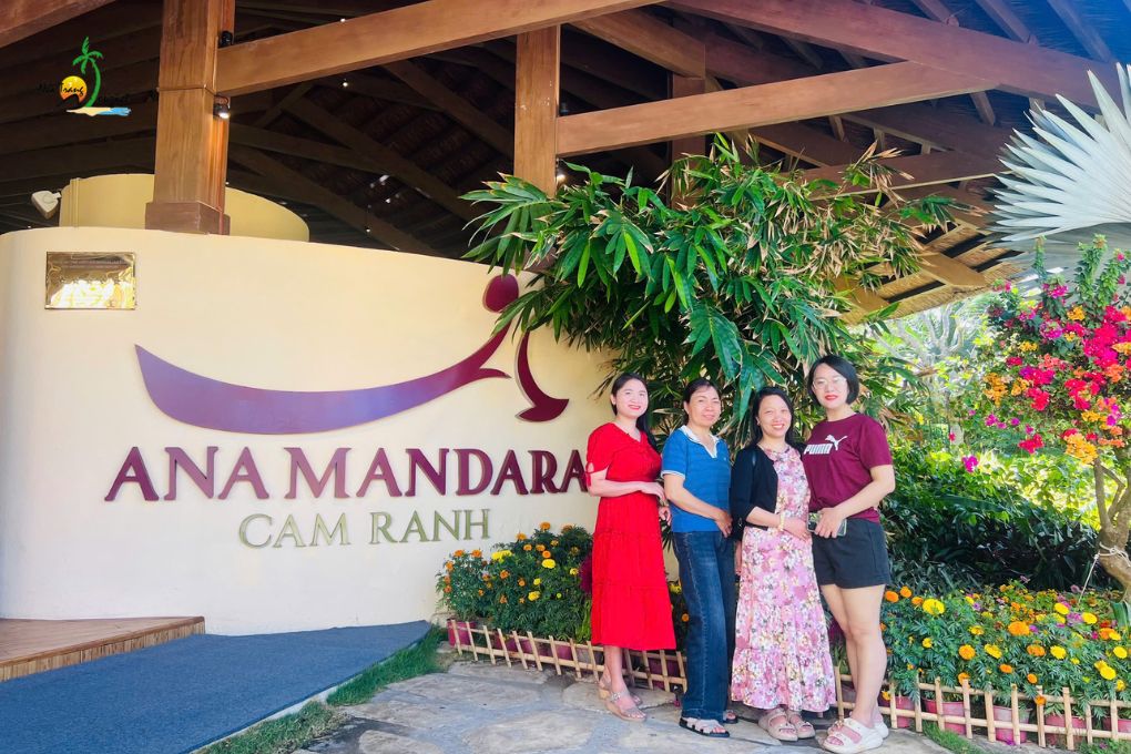 trai nghiem hanh trinh nha trang da lat 4n3d cung cong ty sktes 6