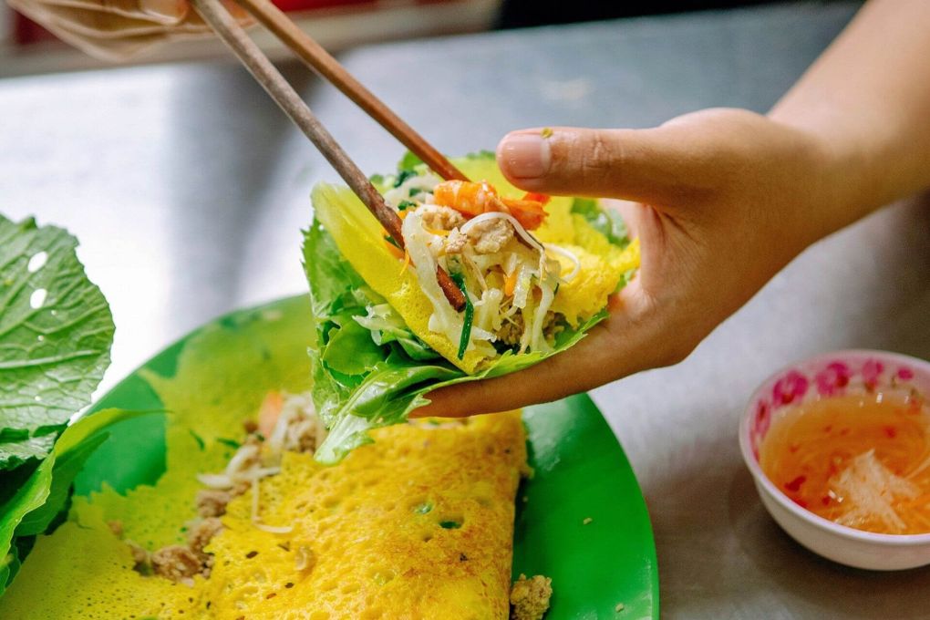 Hành trình trải nghiệm cao cấp dành cho khách Việt kiều về thăm quê hương 4 trai nghiem tour nha trang da lat ninh thuan gia dinh co ton hue san 3