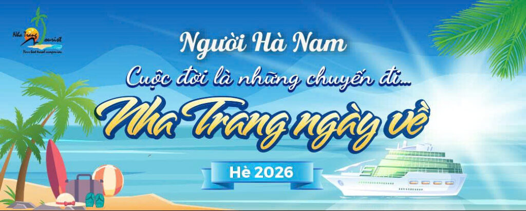 doan co chu can bo ve huu tu ha nam 2