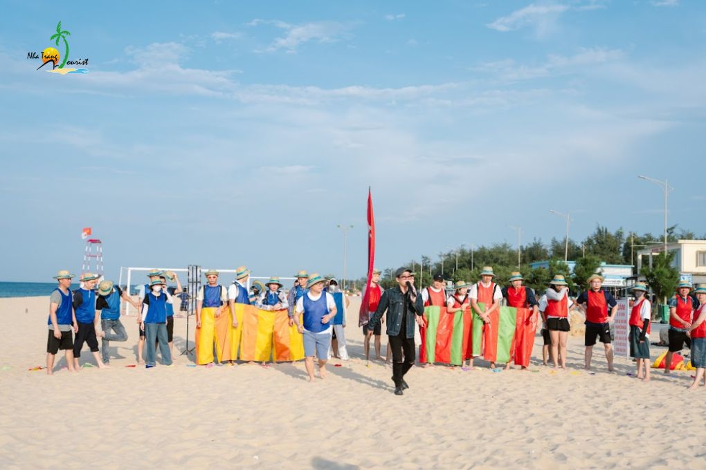 DOVAN Bắc Giang - Hành trình trở lại với NhaTrangTourist trong tour Huế thương 3N2Đ - Năm 2026 17 dovan bac giang hanh trinh tro lai hue thuong 3n2d 19