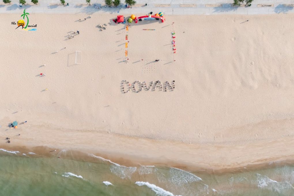 DOVAN Bắc Giang - Hành trình trở lại với NhaTrangTourist trong tour Huế thương 3N2Đ - Năm 2026 2 dovan bac giang hanh trinh tro lai hue thuong 3n2d 2
