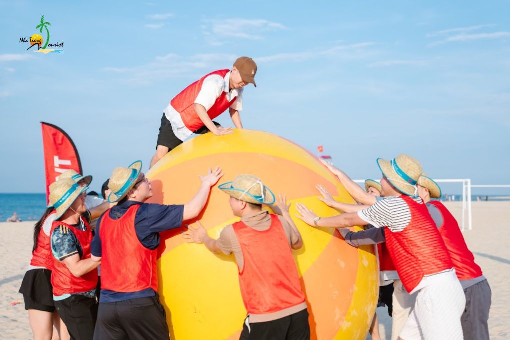 DOVAN Bắc Giang - Hành trình trở lại với NhaTrangTourist trong tour Huế thương 3N2Đ - Năm 2026 18 dovan bac giang hanh trinh tro lai hue thuong 3n2d 21