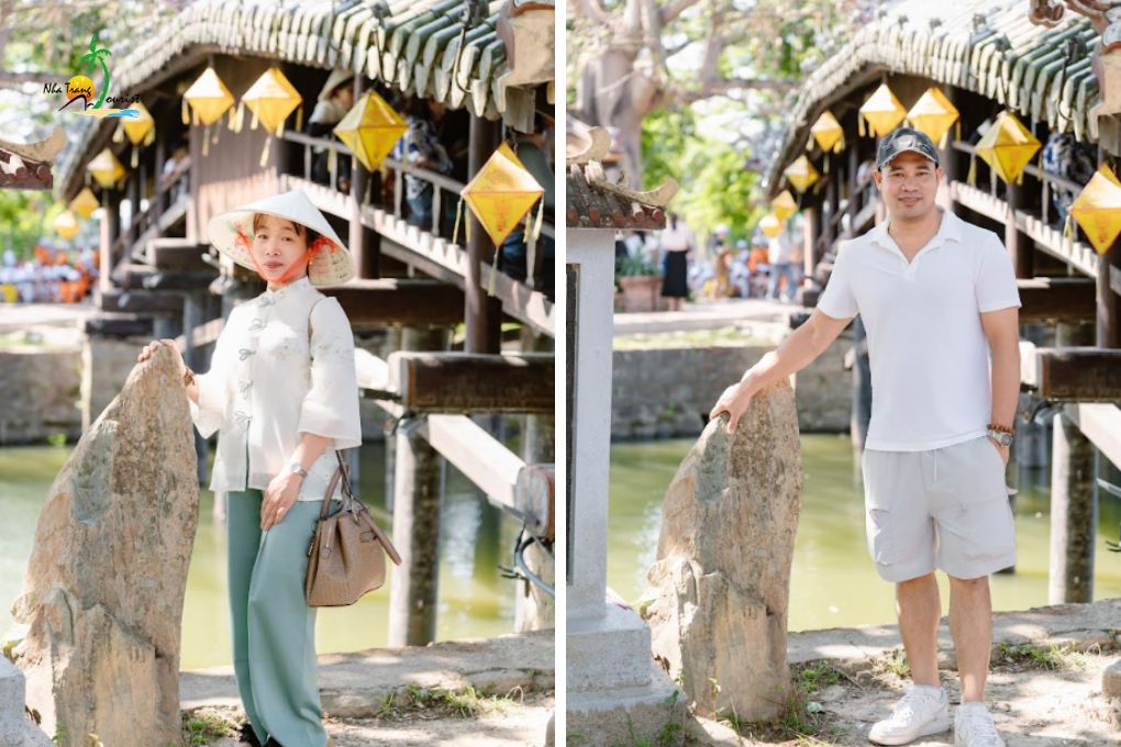 DOVAN Bắc Giang - Hành trình trở lại với NhaTrangTourist trong tour Huế thương 3N2Đ - Năm 2026 25 dovan bac giang hanh trinh tro lai hue thuong 3n2d 22