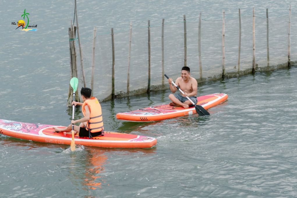 DOVAN Bắc Giang - Hành trình trở lại với NhaTrangTourist trong tour Huế thương 3N2Đ - Năm 2026 28 dovan bac giang hanh trinh tro lai hue thuong 3n2d 24