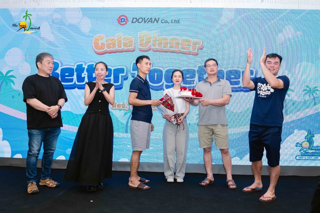 DOVAN Bắc Giang - Hành trình trở lại với NhaTrangTourist trong tour Huế thương 3N2Đ - Năm 2026 23 dovan bac giang hanh trinh tro lai hue thuong 3n2d 30