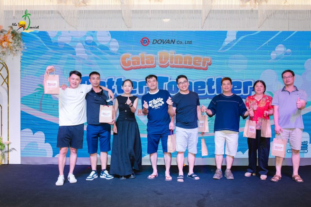 DOVAN Bắc Giang - Hành trình trở lại với NhaTrangTourist trong tour Huế thương 3N2Đ - Năm 2026 24 dovan bac giang hanh trinh tro lai hue thuong 3n2d 31