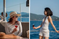 du thuyen marmoris kham pha vinh nha trang 3