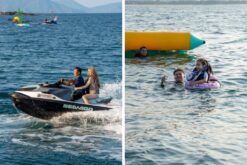 du thuyen marmoris kham pha vinh nha trang 4