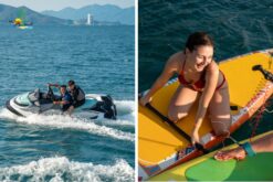 du thuyen marmoris ngam hoang hon vinh nha trang 10
