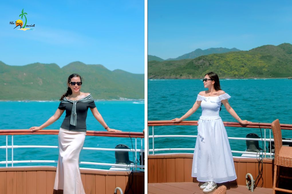 hanh trinh ky niem 10 nam cong ty master viet nam tai nha trang 12