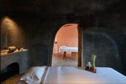 ibala hotel spa nha trang 10