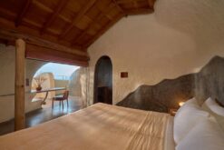 ibala hotel spa nha trang 4